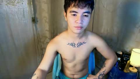 kairo dewji in ifbi online show from February 6, 2026, 10:18 am