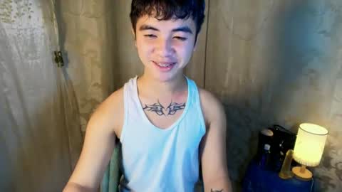 kairo dewji in ifbi online show from February 8, 2026, 10:18 am