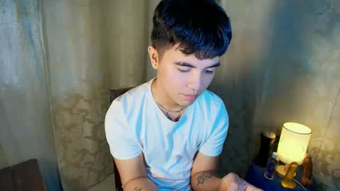 kairo dewji in ifbi online show from February 26, 2026, 1:10 pm