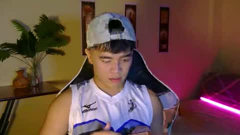 kairo dewji in ifbi online show from March 20, 2026, 8:25 pm