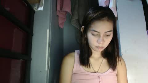 asian charlotte online show from December 19, 2024, 10:13 am