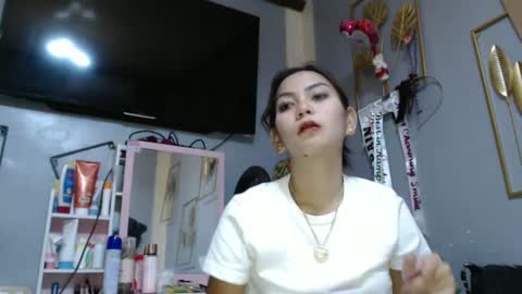 asian charlotte online show from December 21, 2024, 8:18 am