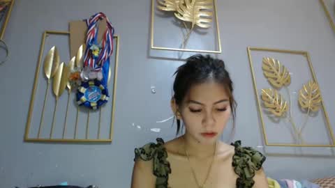 asian charlotte online show from December 22, 2024, 3:11 am