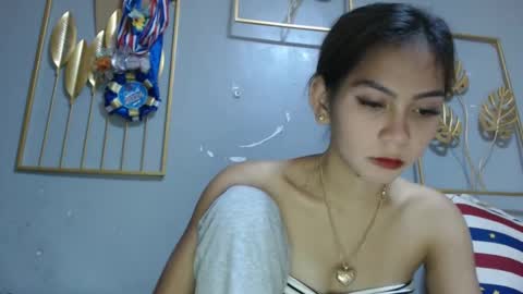 asian charlotte online show from December 23, 2024, 10:10 am