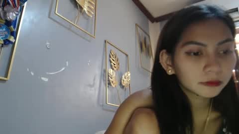 asian charlotte online show from January 6, 2025, 5:52 am
