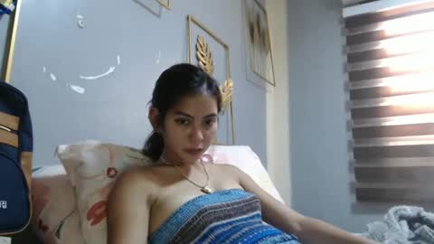 asian charlotte online show from January 11, 2025, 4:16 am