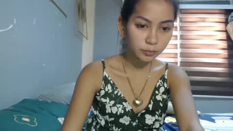 asian charlotte online show from February 2, 2025, 3:43 am