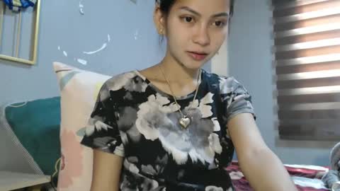 asian charlotte online show from February 13, 2025, 6:09 am