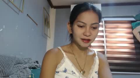 asian charlotte online show from February 14, 2025, 5:51 am