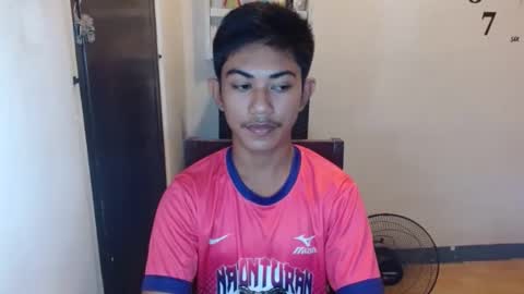 HERO online show from December 3, 2024, 9:55 am