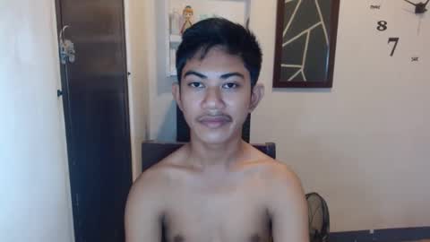 HERO online show from December 3, 2024, 11:57 pm