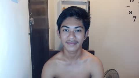 HERO online show from January 5, 2025, 1:36 pm