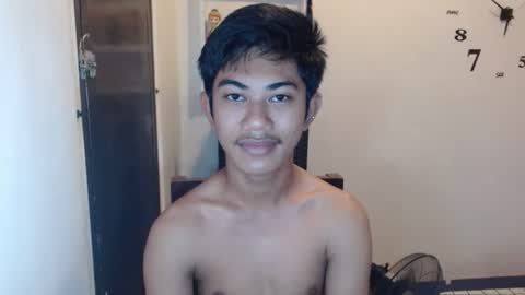 HERO online show from January 5, 2025, 10:50 pm