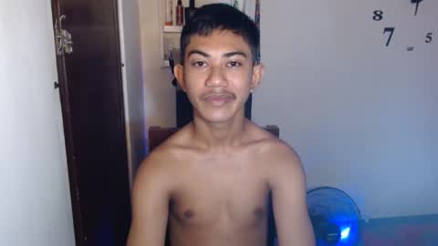 HERO online show from January 23, 2025, 10:44 pm