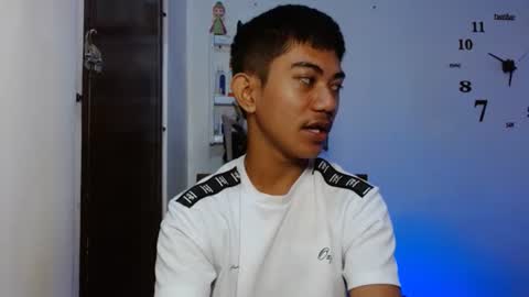 HERO online show from February 1, 2025, 1:34 am