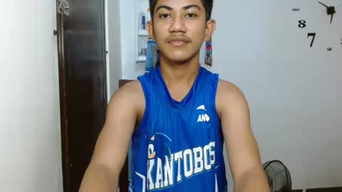 HERO online show from February 5, 2025, 10:01 pm