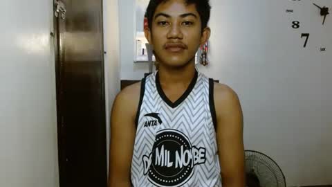 HERO online show from February 24, 2025, 10:03 pm