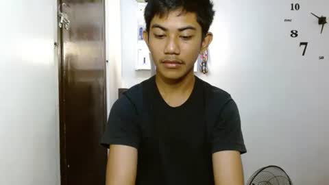 HERO online show from February 28, 2025, 1:15 am