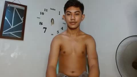 HERO online show from September 12, 2025, 1:06 am