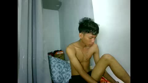 Snapshot of asiancockinsan chatting on September 19, 2025, 9:37 pm Isan online show from September 19, 2025, 9:37 pm