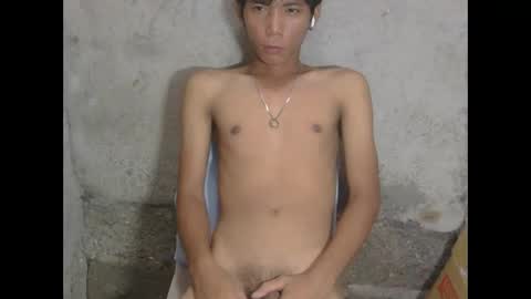 Isan online show from December 3, 2025, 7:38 am