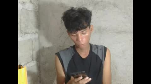 Isan online show from February 28, 2026, 2:29 pm