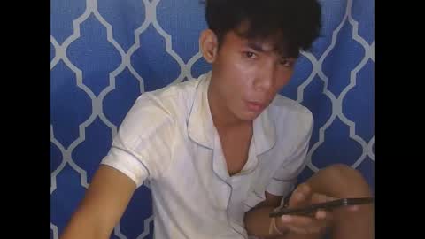 Isan online show from March 9, 2026, 12:09 pm