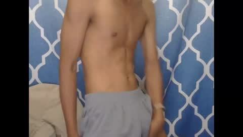 Isan online show from April 13, 2026, 2:11 pm