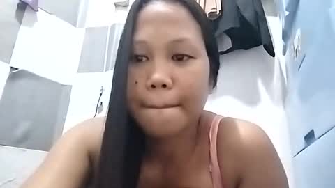 asiancreamy4u online show from December 26, 2024, 3:31 pm