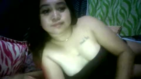 asiancrisceljoyxx online show from March 3, 2026, 11:05 am