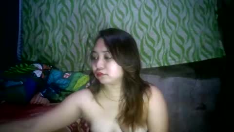 asiancrisceljoyxx online show from March 27, 2026, 12:16 am