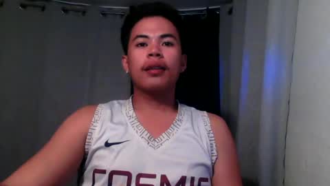 Snapshot of asiancum_brix chatting on July 5, 2026, 12:12 pm asiancum_brix online show from July 5, 2026, 12:12 pm