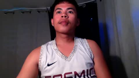 Snapshot of asiancum_brix chatting on July 17, 2026, 7:04 am asiancum_brix online show from July 17, 2026, 7:04 am