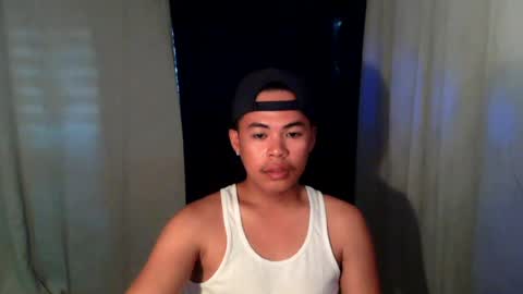 Snapshot of asiancum_brix chatting on July 19, 2026, 12:47 am asiancum_brix online show from July 19, 2026, 12:47 am