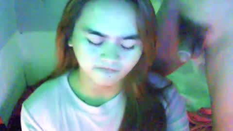 asiancum_jus online show from May 8, 2026, 8:19 am