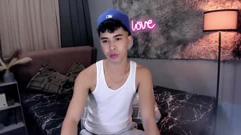 asiancum_peter online show from September 27, 2025, 11:26 am