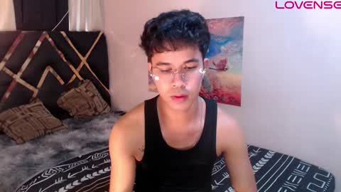 asiancum_peter online show from February 25, 2026, 2:21 am