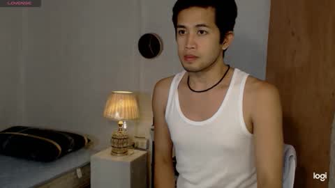 Snapshot of asiancumguyx chatting on October 12, 2025, 10:58 am Orlando online show from October 12, 2025, 10:58 am