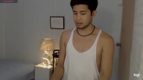 Snapshot of asiancumguyx chatting on November 17, 2025, 2:28 am Orlando online show from November 17, 2025, 2:28 am