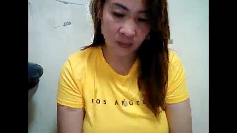 asiancutie143 online show from February 11, 2026, 12:15 am