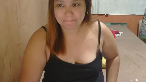 asiancutiechubby online show from January 26, 2025, 10:35 pm