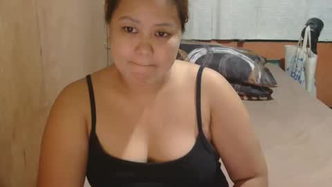 asiancutiechubby online show from February 4, 2025, 11:05 am