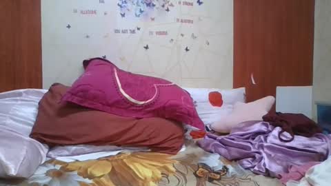 Snapshot of asiandesire25 chatting on December 23, 2024, 11:06 pm Jenny online show from December 23, 2024, 11:06 pm