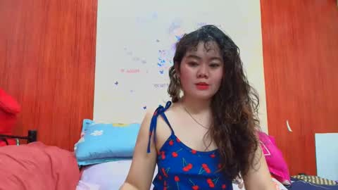 Snapshot of asiandesire25 chatting on January 6, 2025, 10:47 pm Jenny online show from January 6, 2025, 10:47 pm