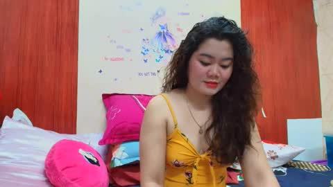 Snapshot of asiandesire25 chatting on January 9, 2025, 10:31 pm Jenny online show from January 9, 2025, 10:31 pm
