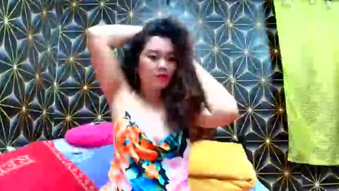 Snapshot of asiandesire25 chatting on February 12, 2025, 11:09 pm Jenny online show from February 12, 2025, 11:09 pm