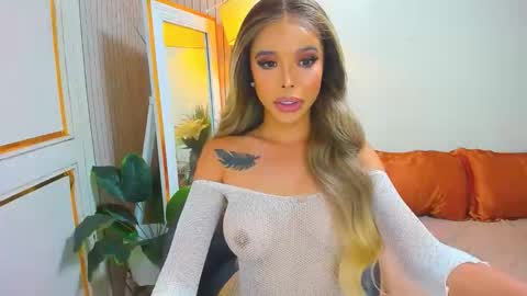 elizabeth arden online show from October 15, 2025, 10:48 am