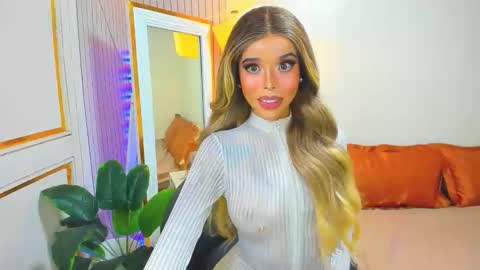 elizabeth arden online show from October 25, 2025, 10:37 pm