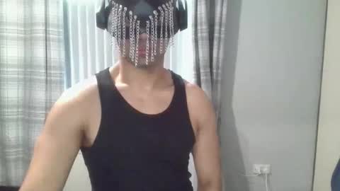 asiandick2212 online show from March 15, 2026, 4:24 pm