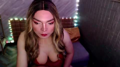 Snapshot of asiandollxxx4u chatting on March 23, 2026, 1:20 am BELLA NOTCH online show from March 23, 2026, 1:20 am